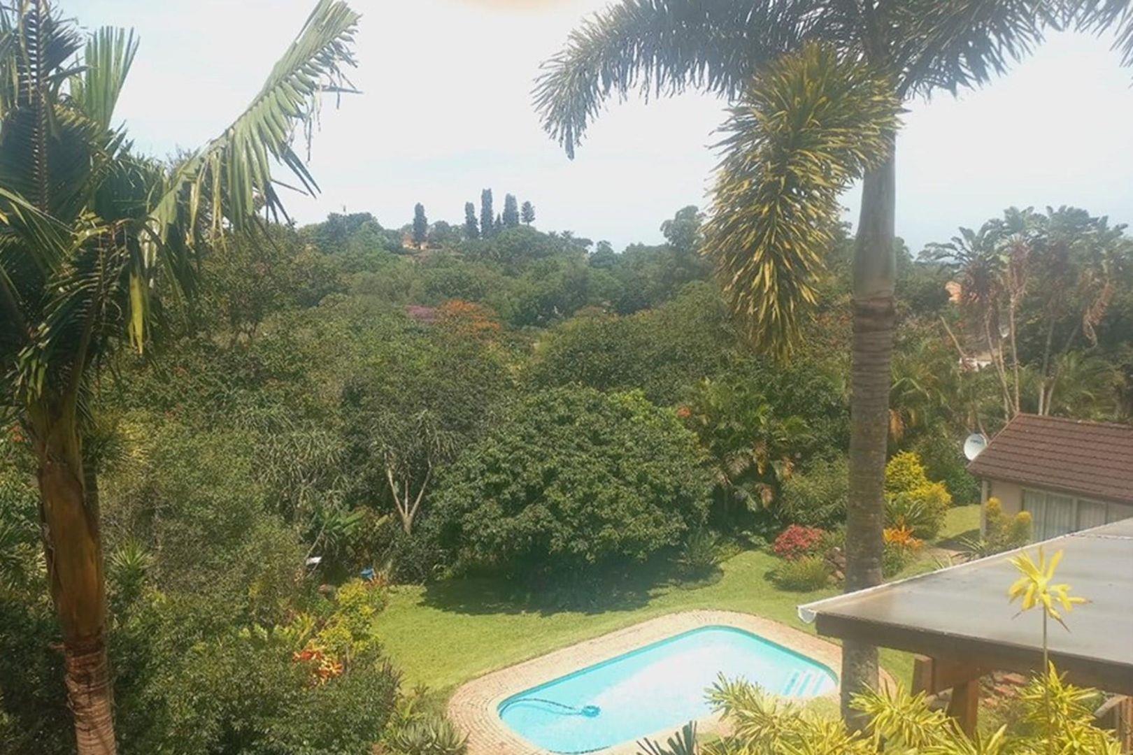 7 Bedroom House for sale in Padfield Park P24114575789