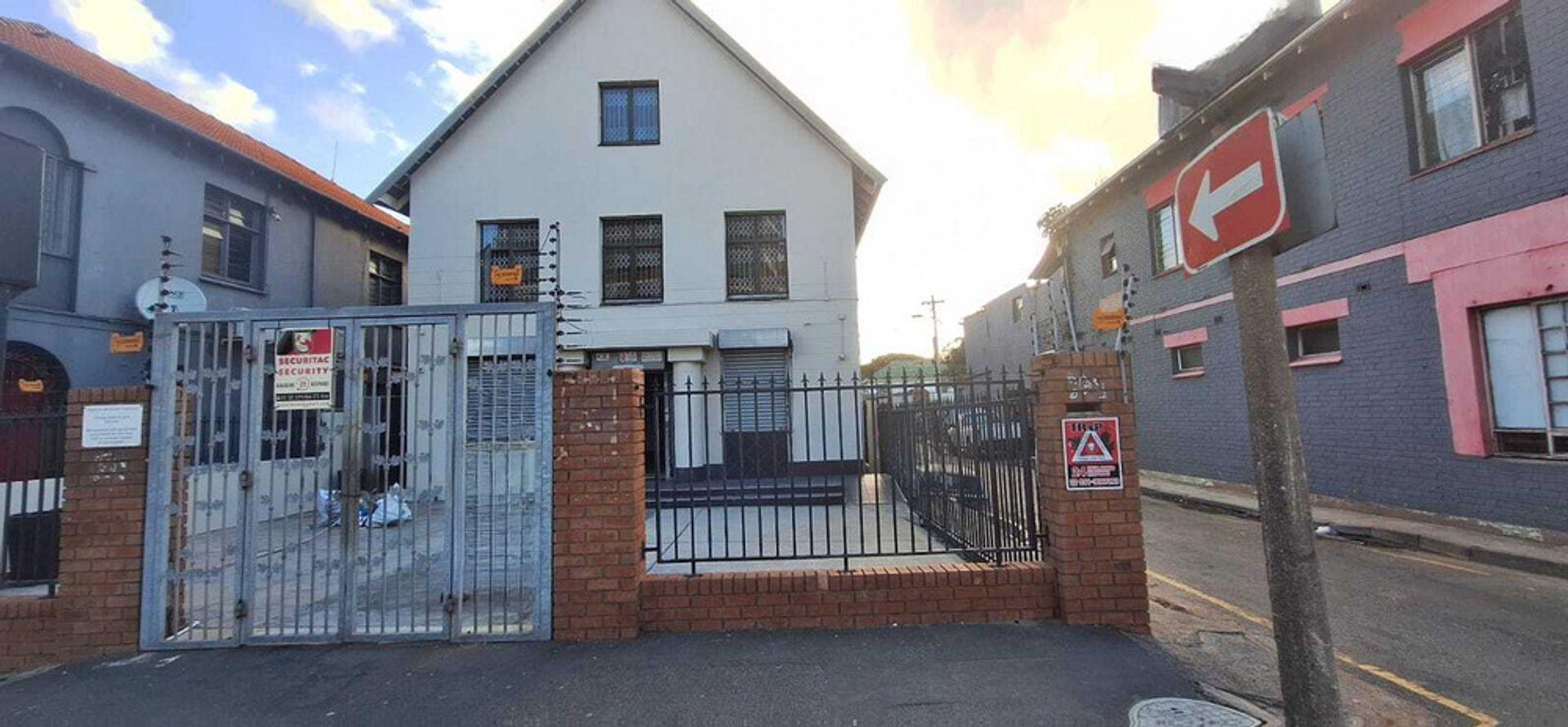 Commercial property for sale in Windermere P24114721536