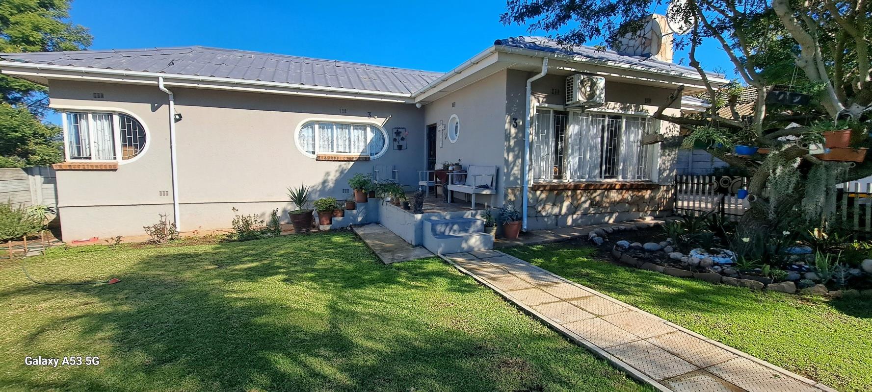 Property and houses for sale in Ashton Ashton Property