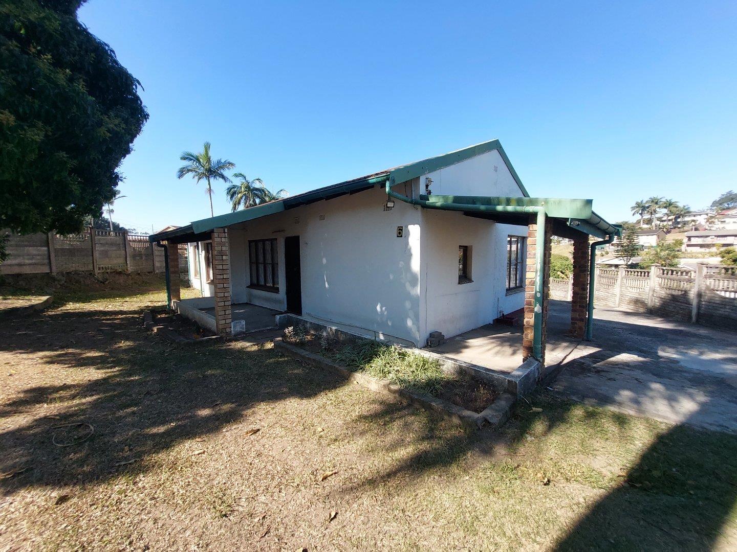 Stanger Manor Property Property and houses to rent in Stanger Manor