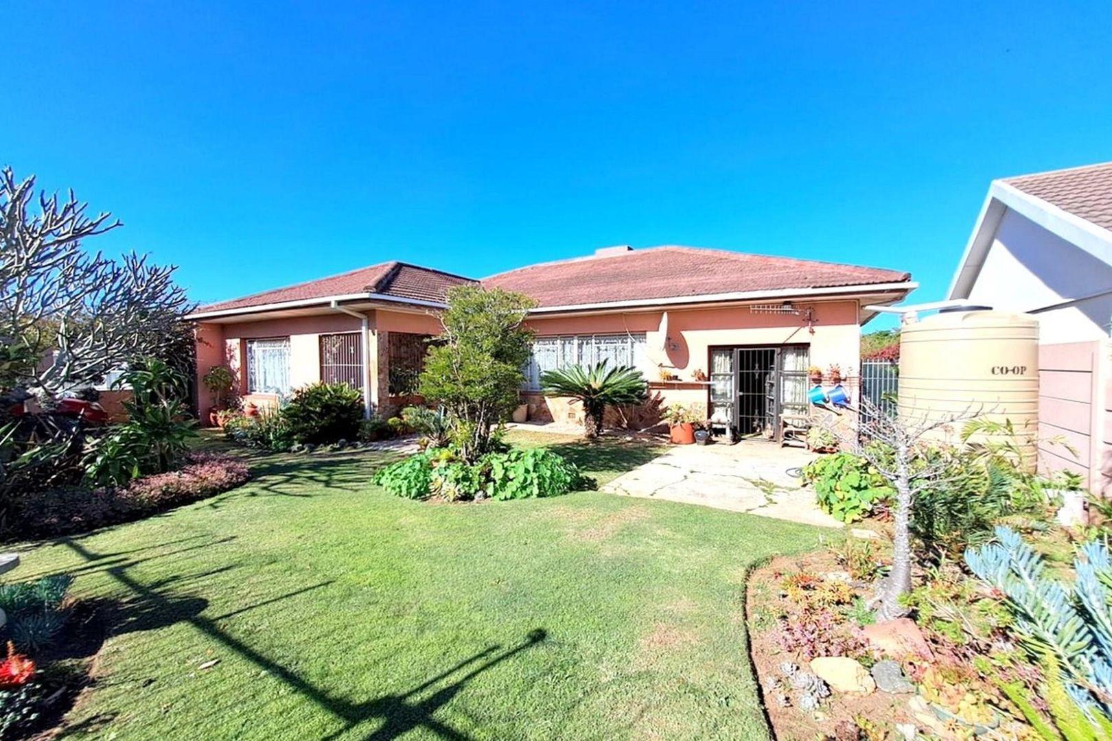 Adcockvale Property Property and houses for sale in Adcockvale