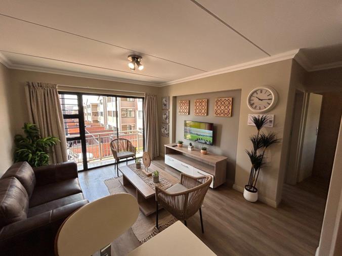 2 Bedroom Apartment / Flat for Sale in Montana