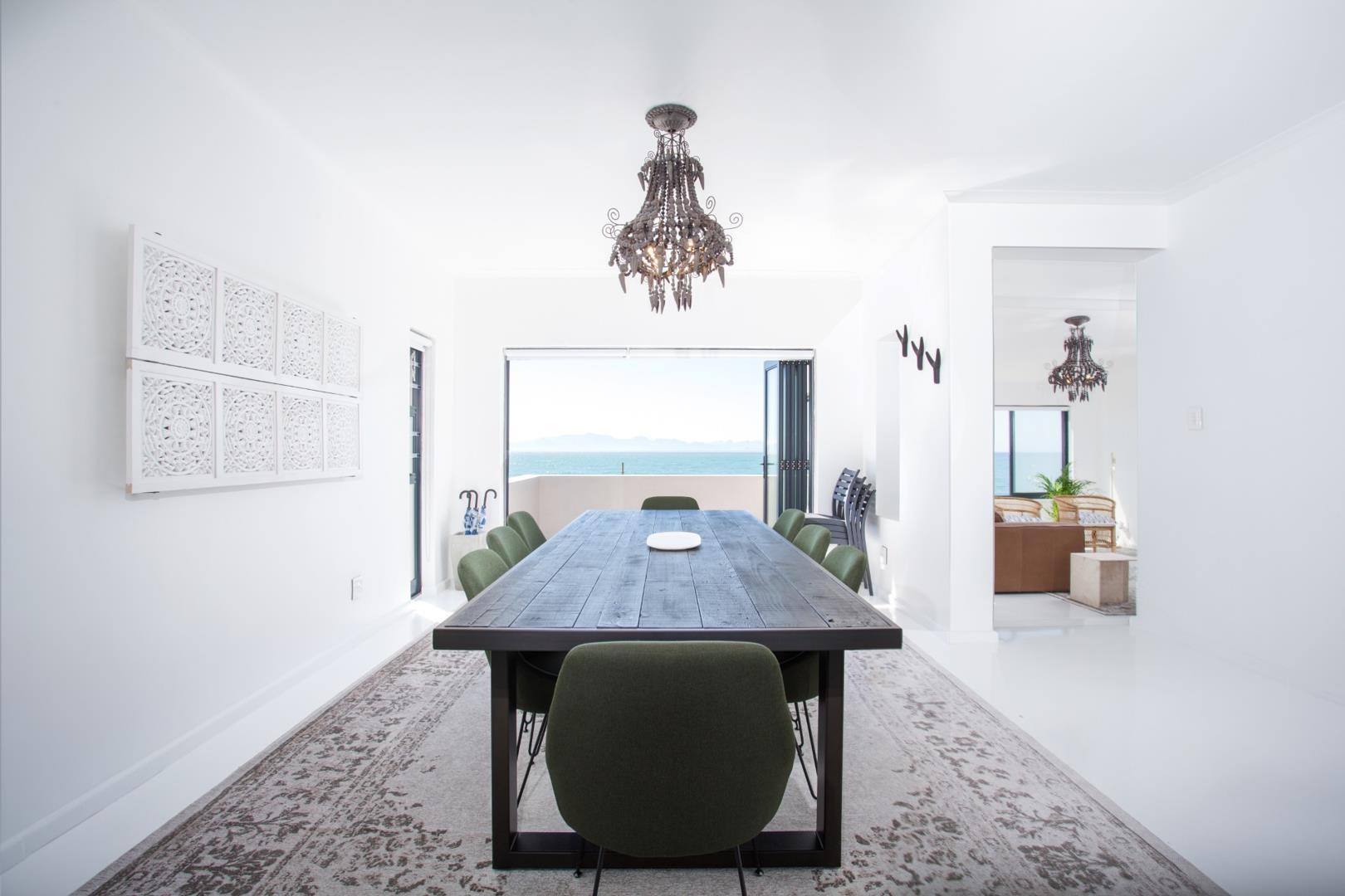 Cairnside Property Property and houses for sale in Cairnside