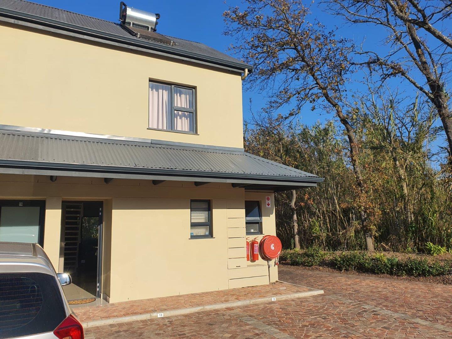 1 Bedroom Apartment / flat for sale in West Hill 17 Under the Oak, 4