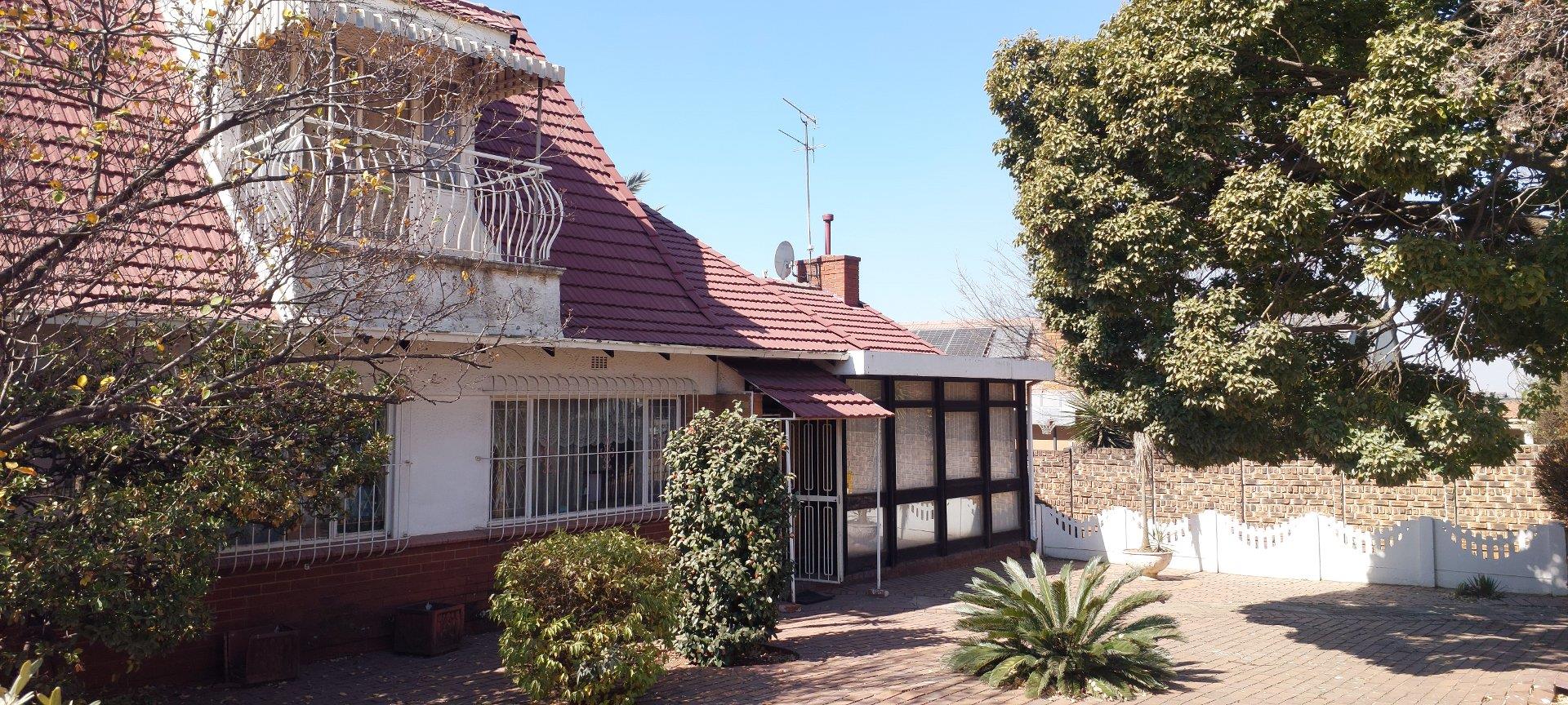 Dinwiddie Property Houses for sale in Dinwiddie