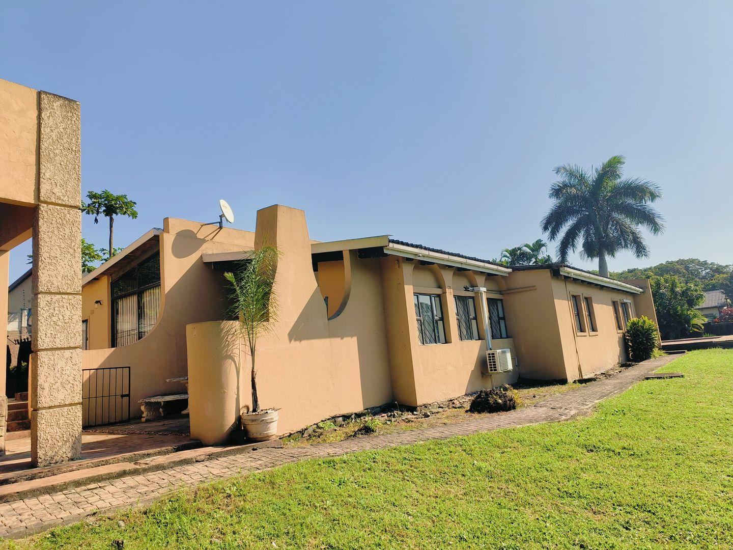 Arboretum, Richards Bay Property Property and houses for sale in