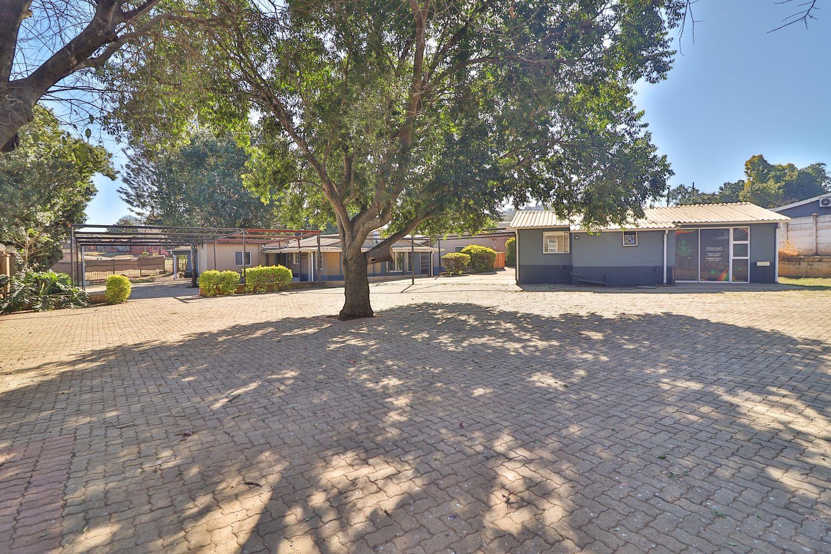 Eastwood, Pietermaritzburg Property Property and houses to rent in