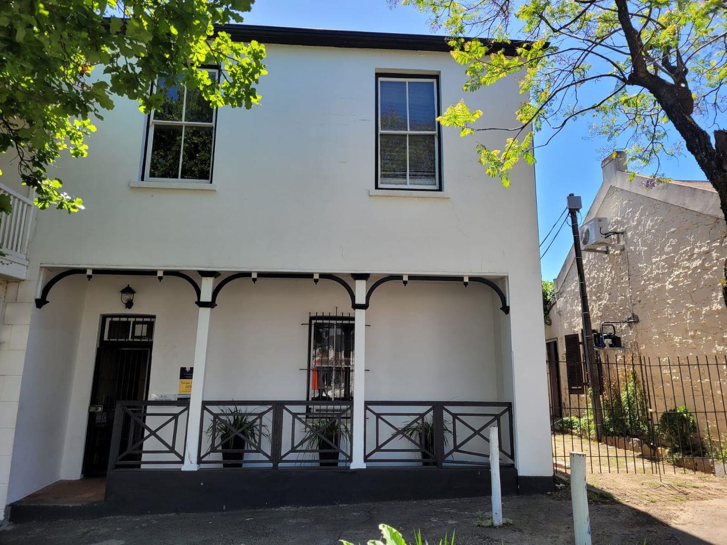 Grahamstown Central Property Property and houses to rent in