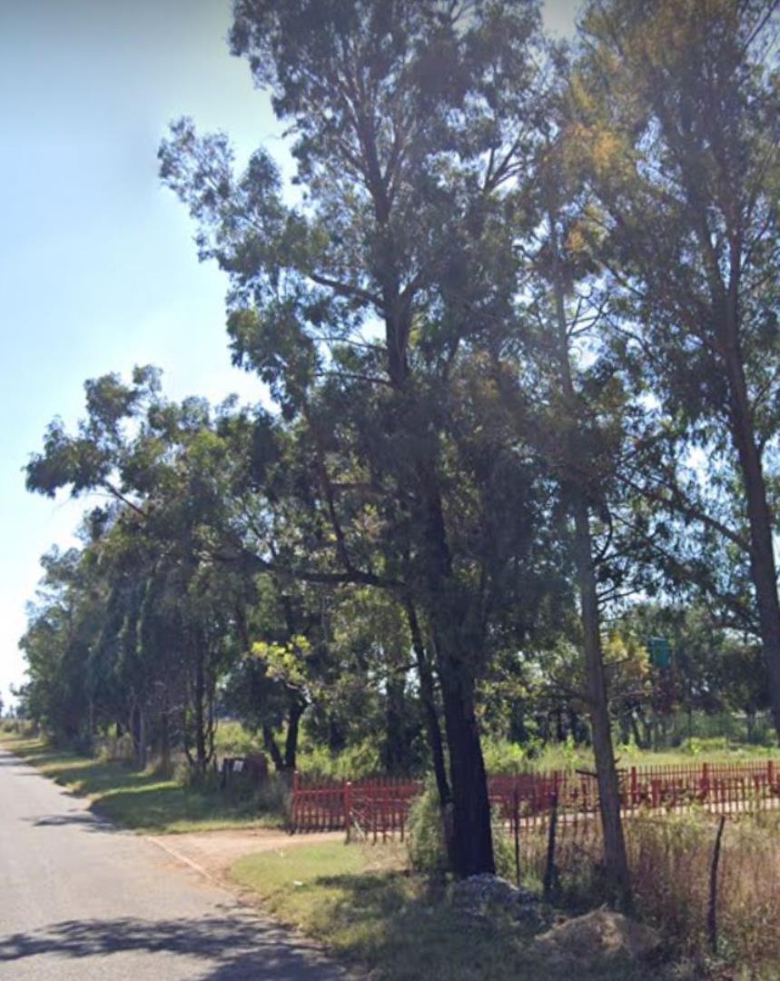 De Deur Property Vacant land / plots for sale in De Deur