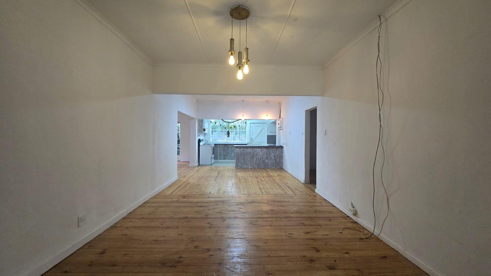 Rawsonville Property Property and houses to rent in Rawsonville