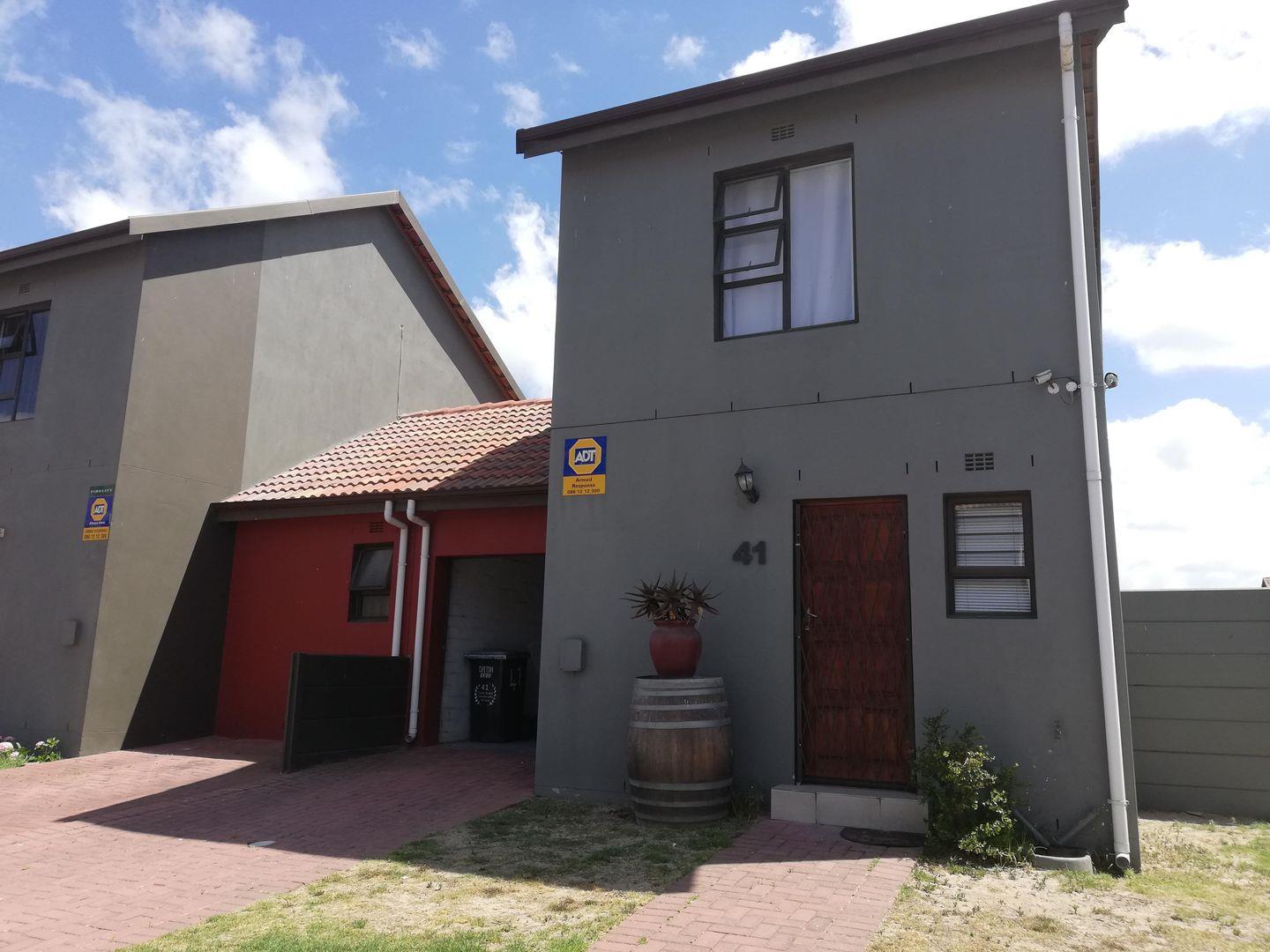 Hagley Property Property and houses to rent in Hagley