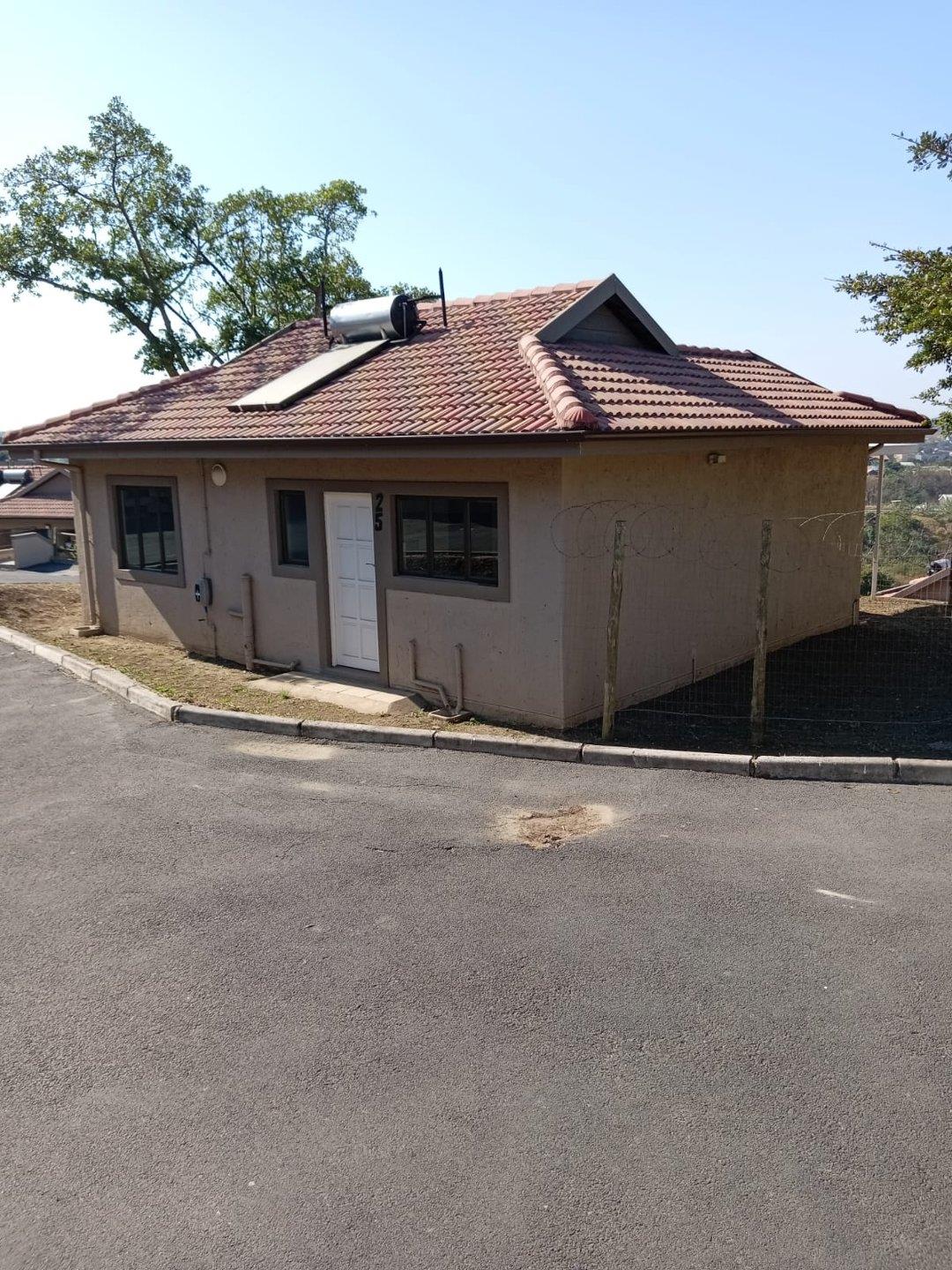 3 Bedroom House for sale in Rydalvale P24114725316