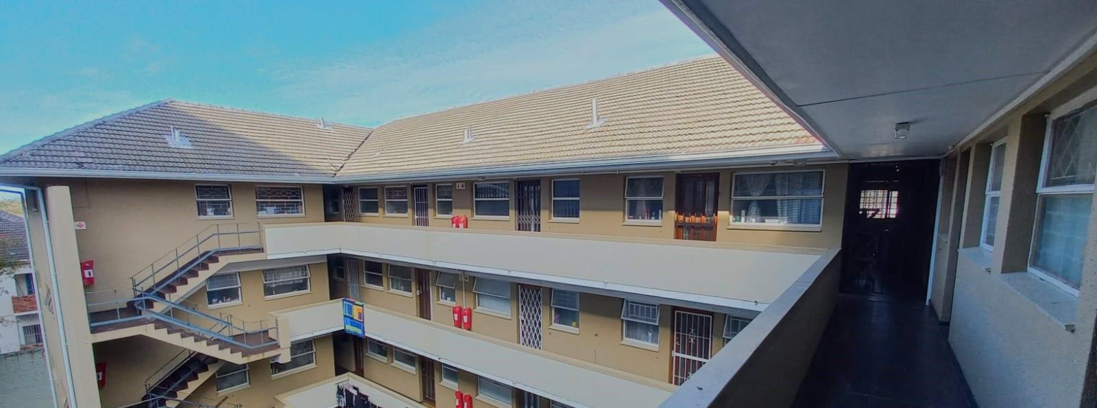 Rosebank, Cape Town Property Property and houses for sale in Rosebank