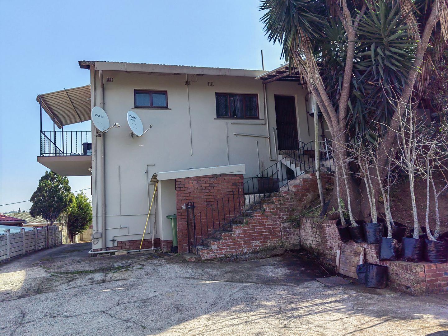 3 Bedroom House for sale in Carrington Heights P24114726002