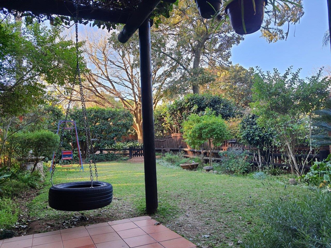 Faerie Glen Property Townhouses for sale in Faerie Glen