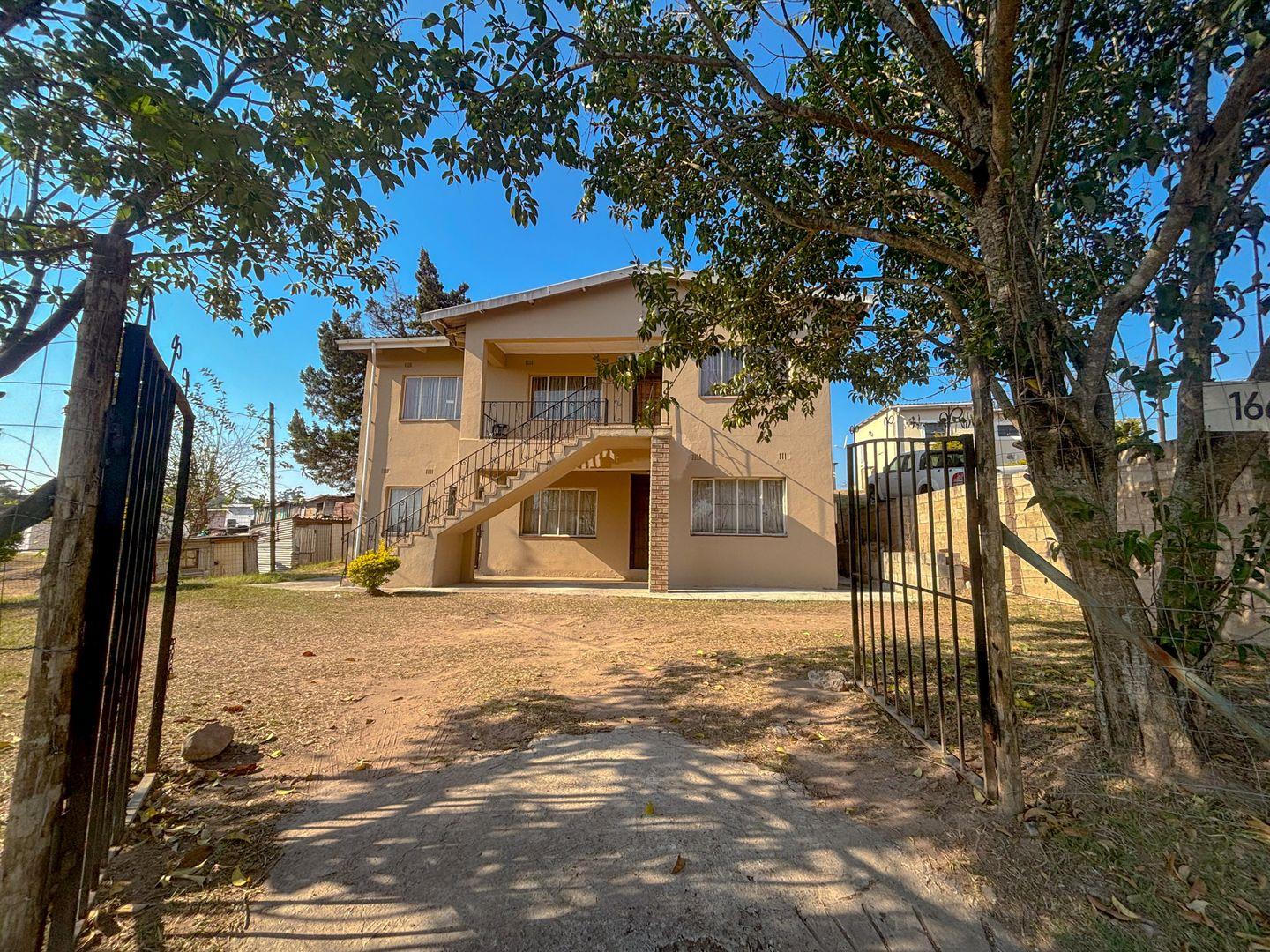 8 Bedroom House for sale in Clermont P24114726110