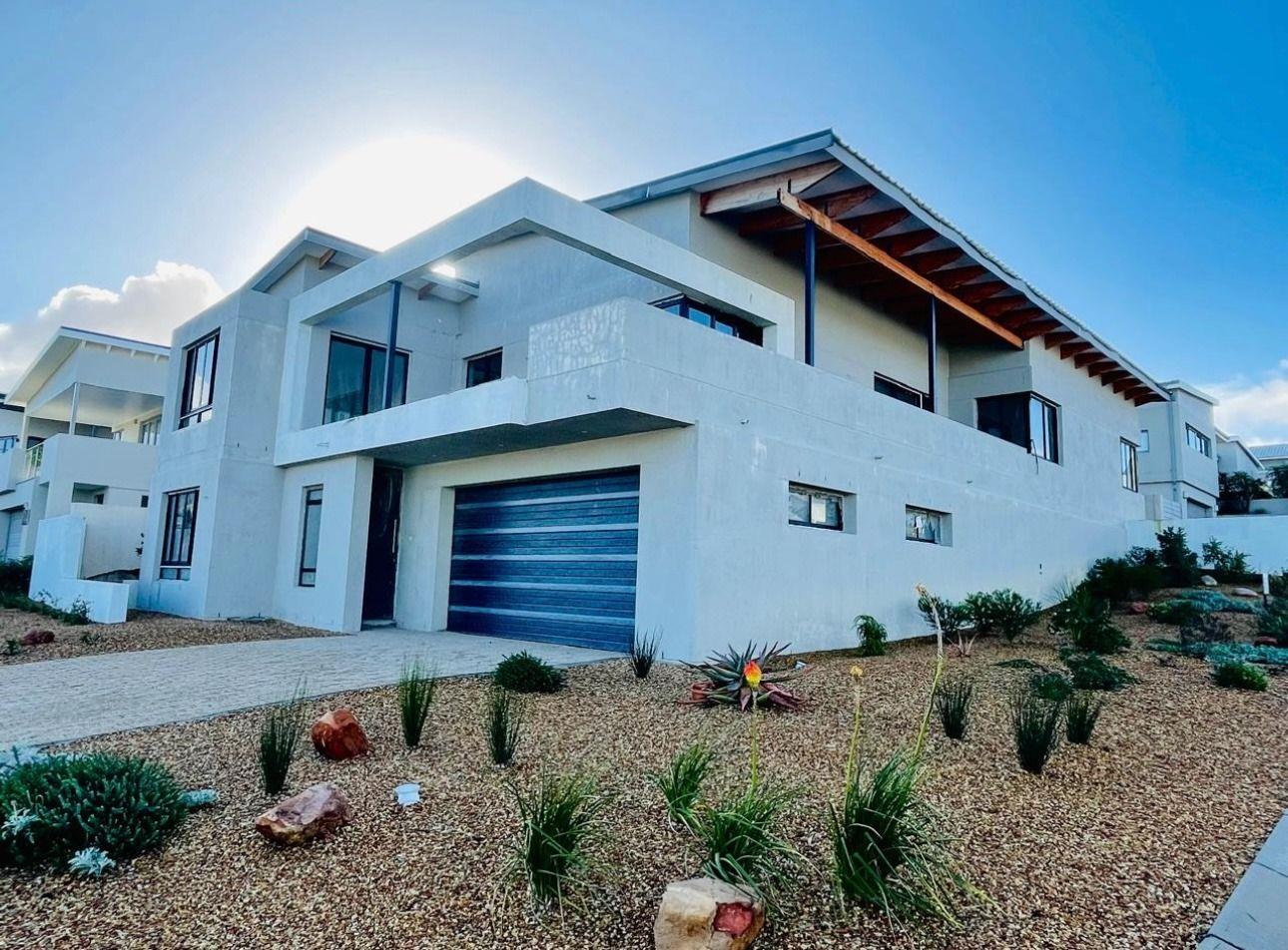 4 Bedroom House for sale in Fairhaven Country Estate 12 Welgevonden