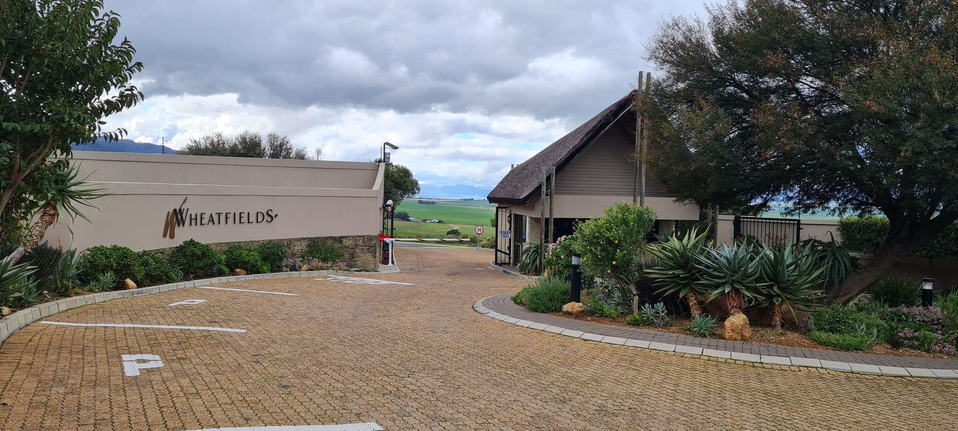 Property and houses for sale in Piketberg Piketberg Property