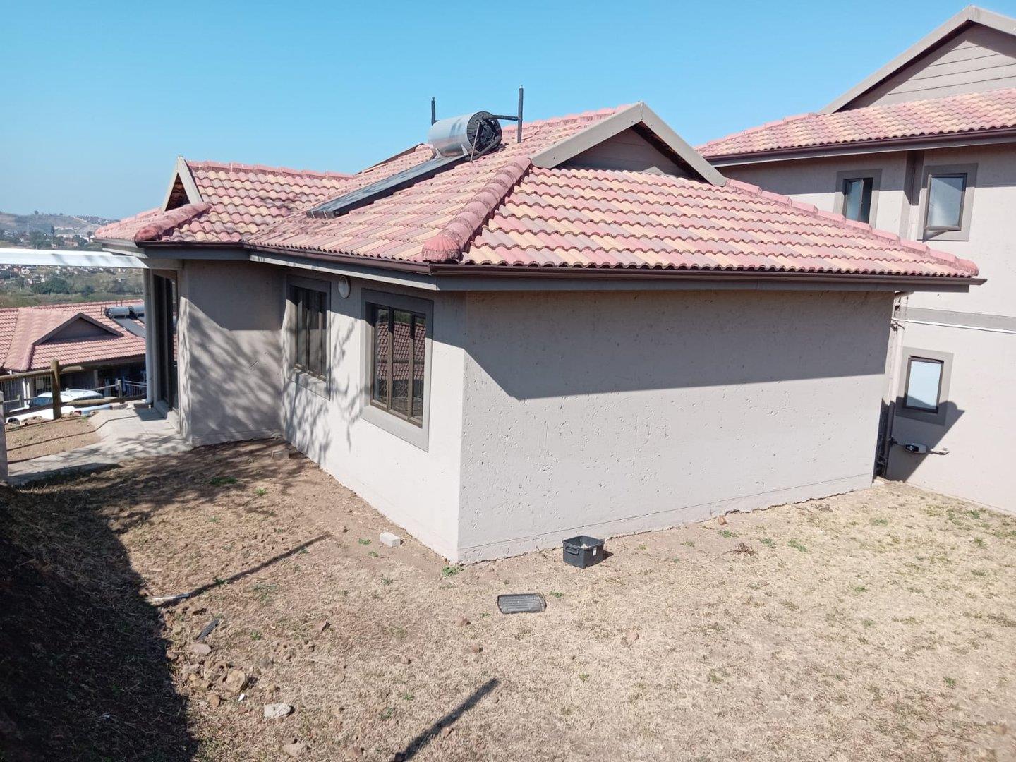 3 Bedroom House for sale in Rydalvale P24114726653