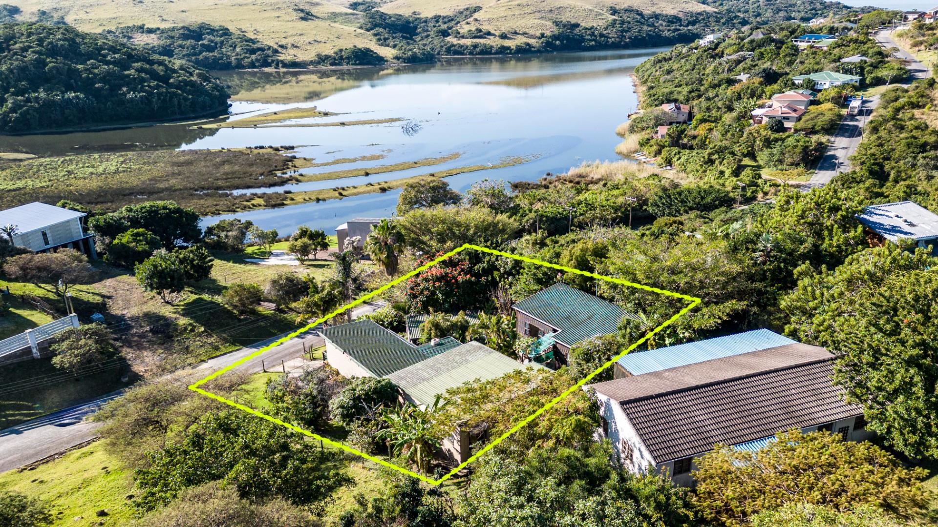 Houses for sale in Bay Bay Property