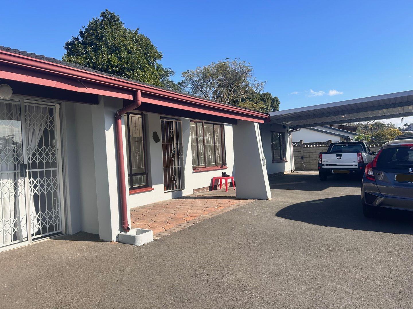 Property and houses to rent in Queensburgh Queensburgh Property