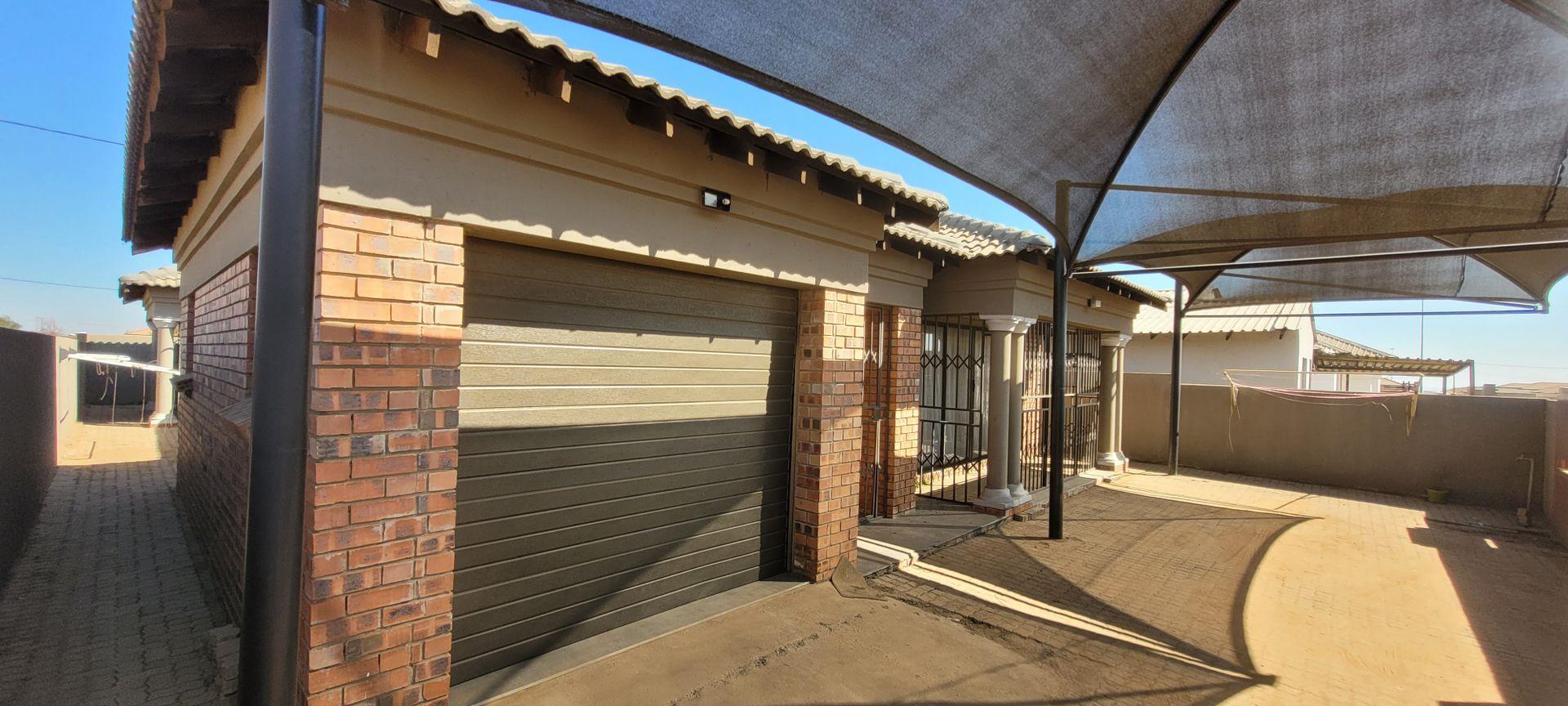 Rockdale Property Property and houses for sale in Rockdale