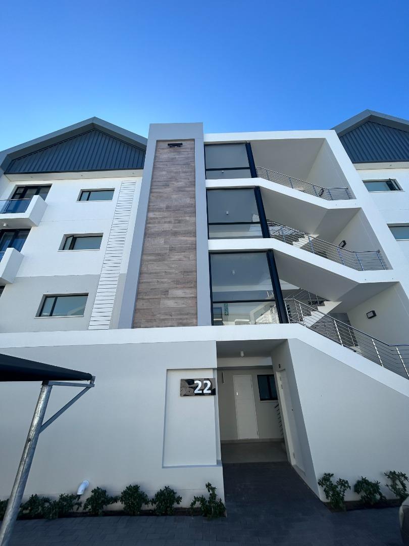 Summerstrand Property Apartments / flats to rent in Summerstrand