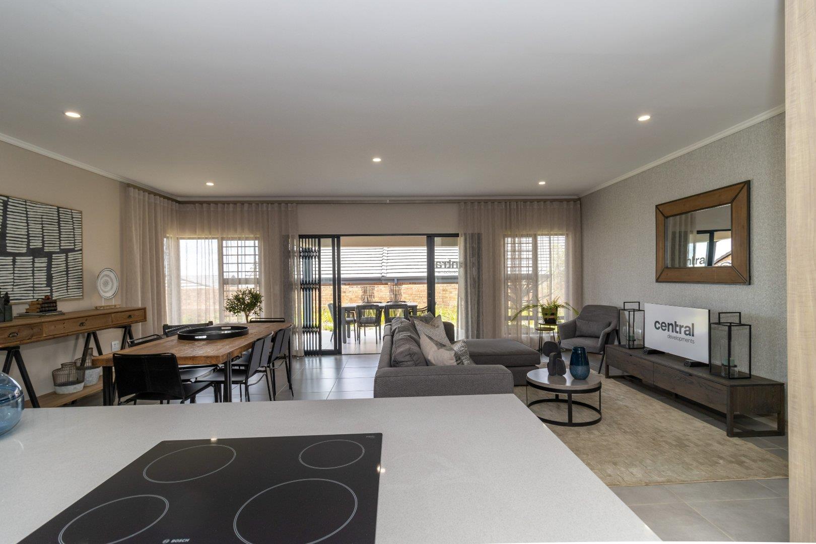 Honeydew Manor Property Houses for sale in Honeydew Manor