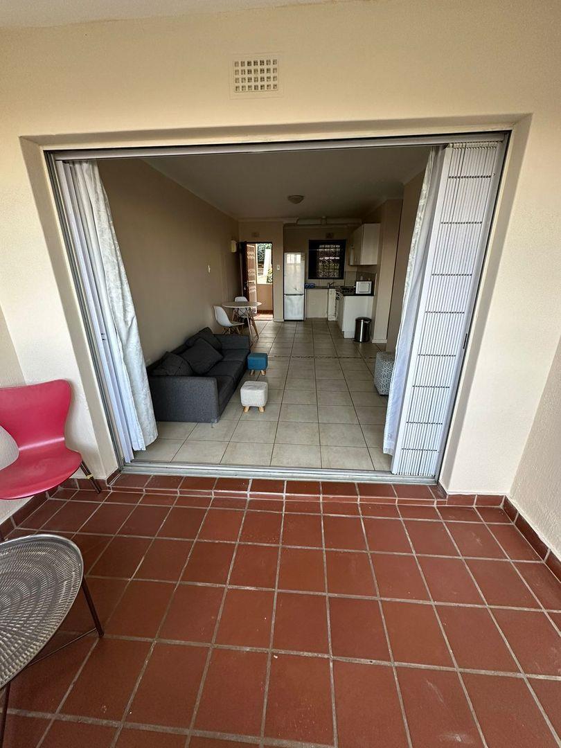 Chasedene Property Apartments / flats to rent in Chasedene