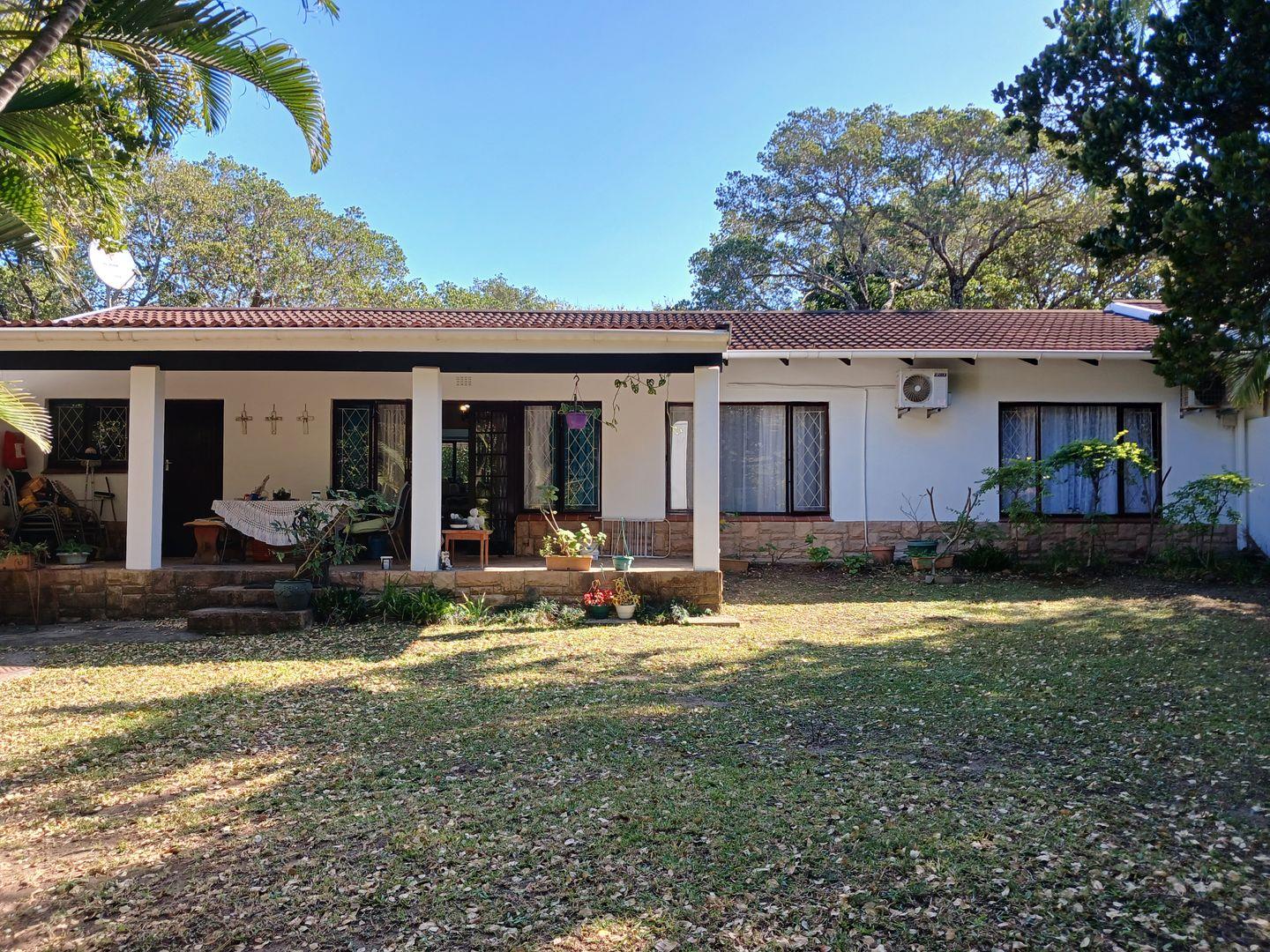 3 Bedroom Townhouse for sale in Pennington P24114728015