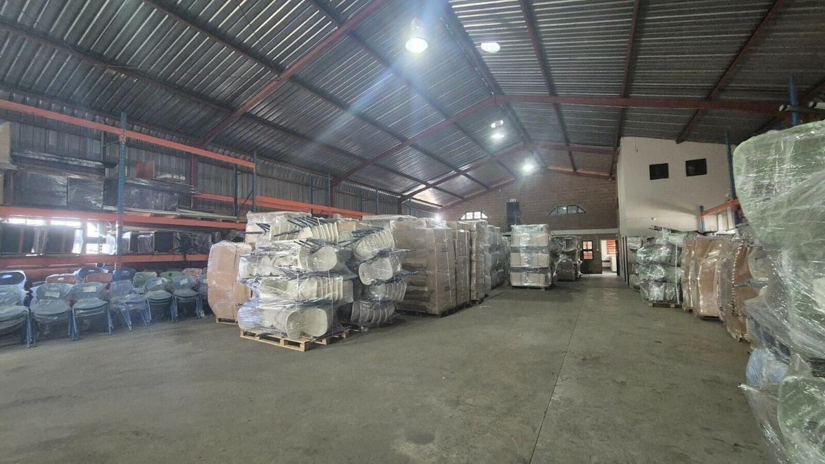 Camperdown Property Property and houses for sale in Camperdown