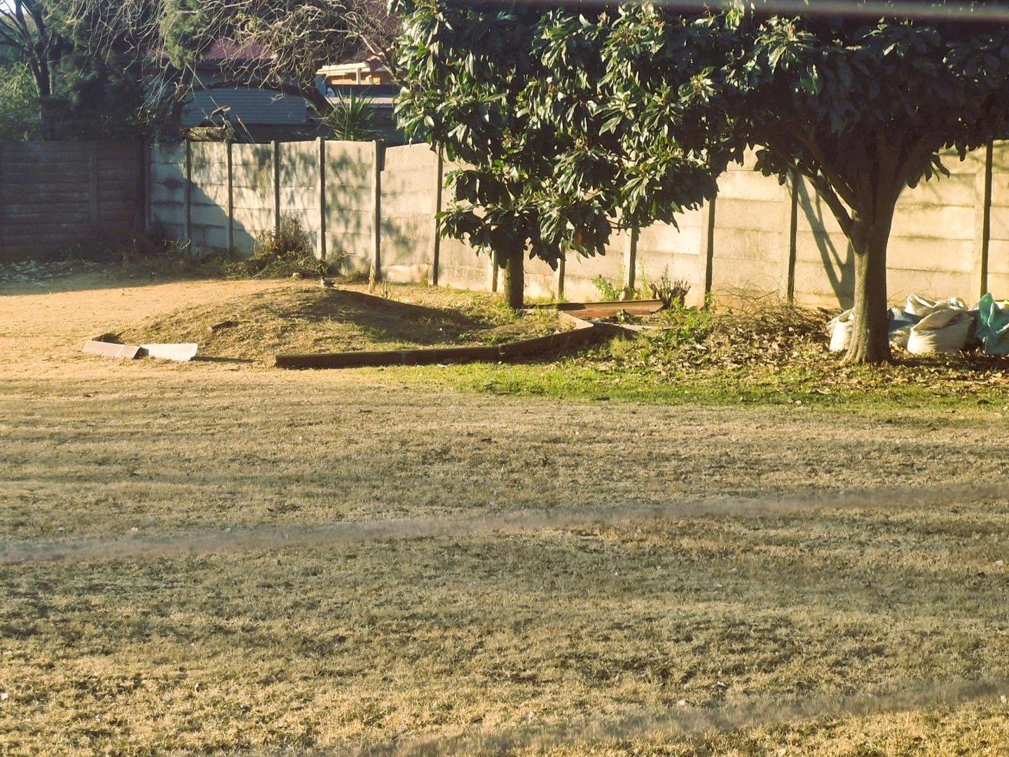 Vacant land / plots for sale in Brakpan Brakpan Property