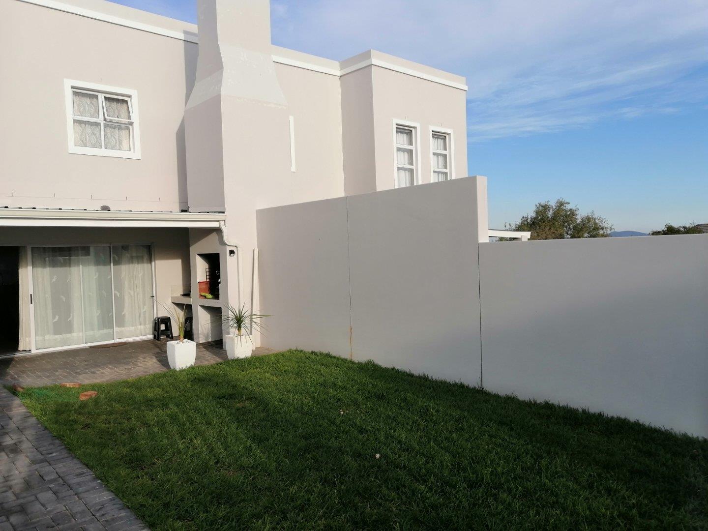 Property and houses to rent in Malmesbury Malmesbury Property