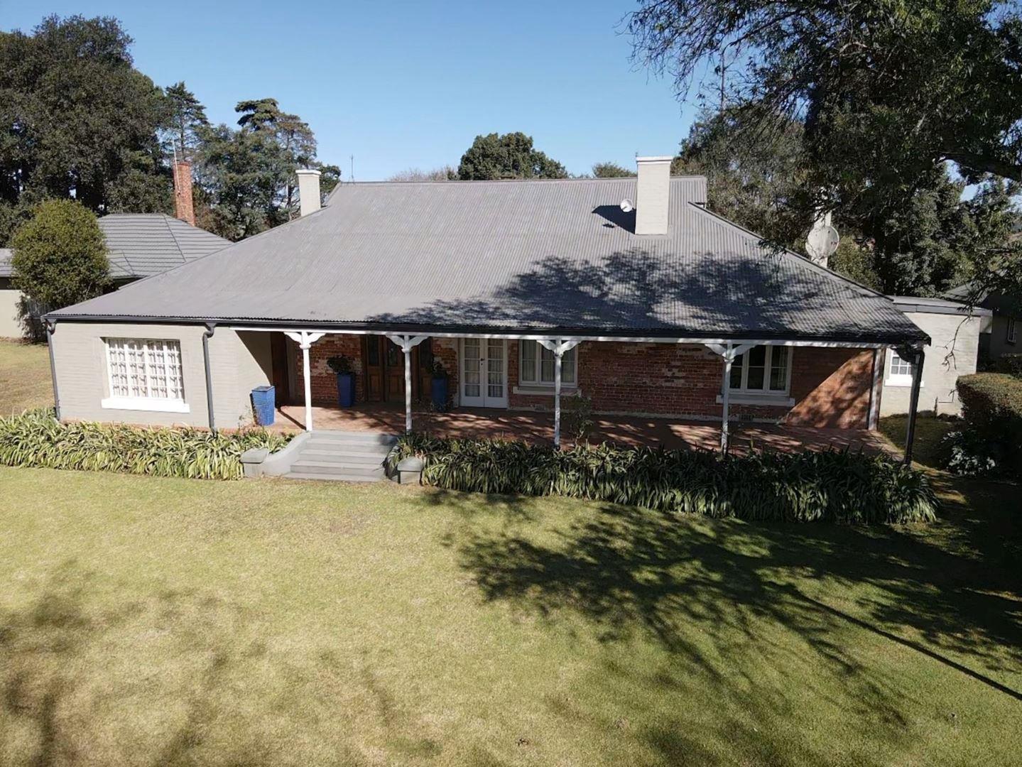 Commercial property for sale in Howick Howick Property