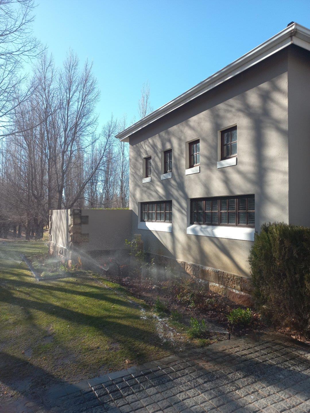 Farm for sale in Magersfontein Memorial Golf Estate P24114729035