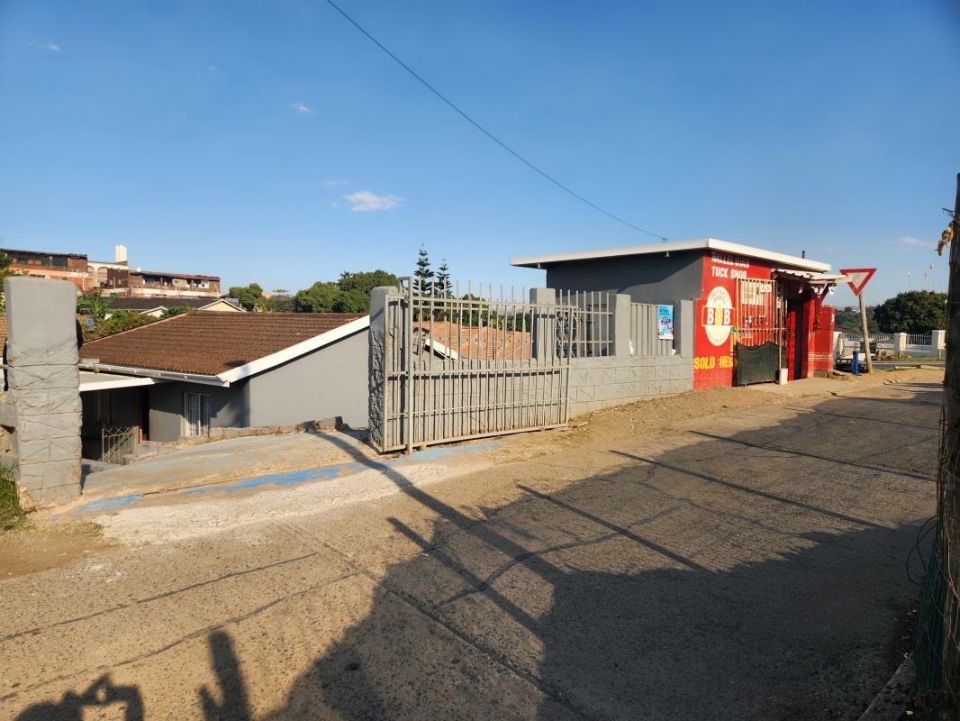 3 Bedroom House for sale in Clayfield 2a Cupclay Place P24114729106