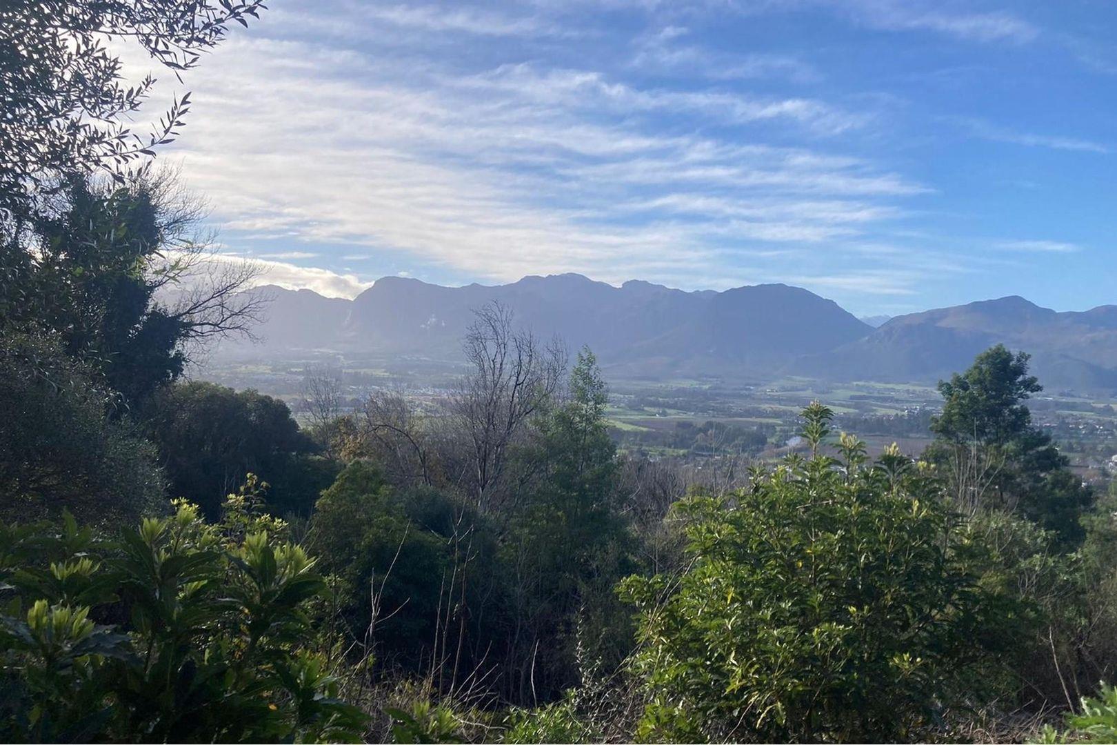 4 Bedroom House for sale in Hoog En Droog 39 Upper Bosman P24114729360