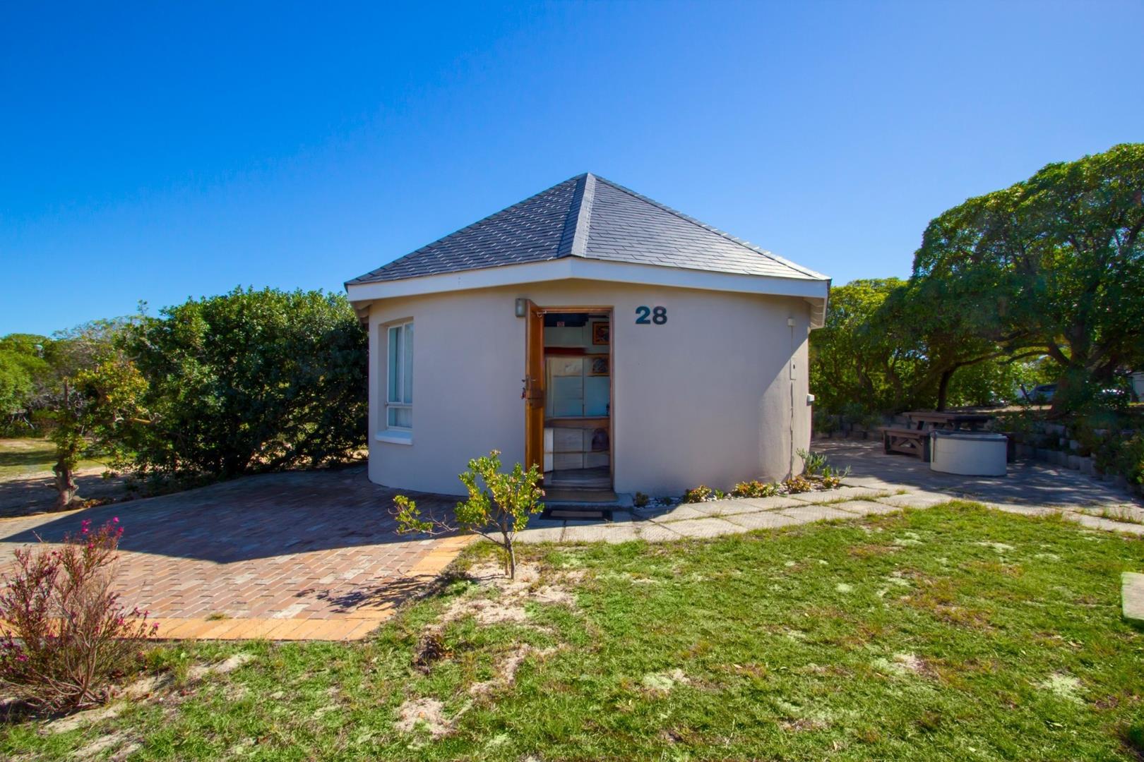 Meerensee Property Property and houses for sale in Meerensee