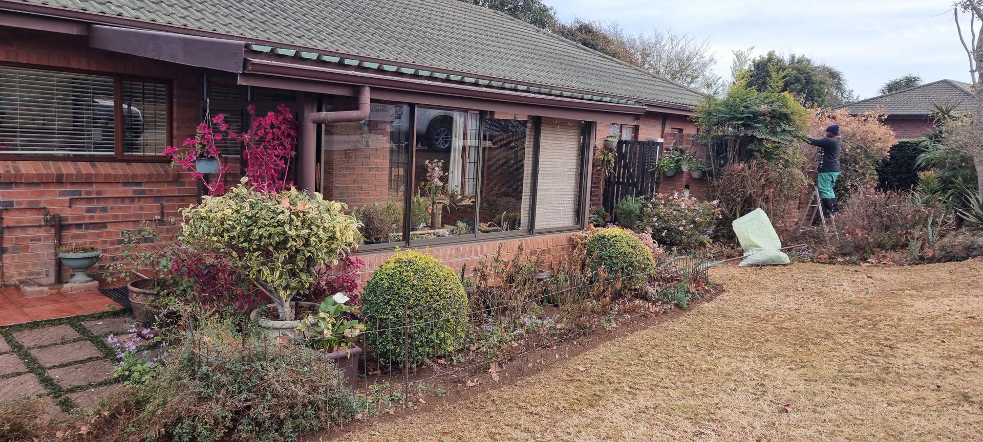 2 Bedroom Apartment / flat for sale in Amber Valley P24114729585