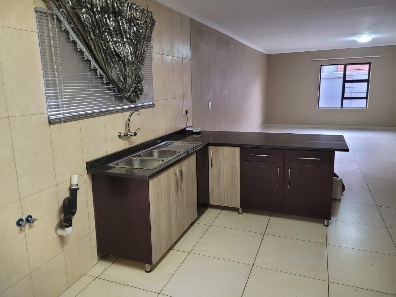 Kinross Property Property and houses to rent in Kinross