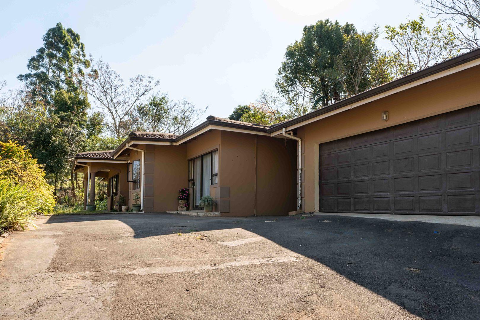 5 Bedroom House for sale in Crestview P24114729943