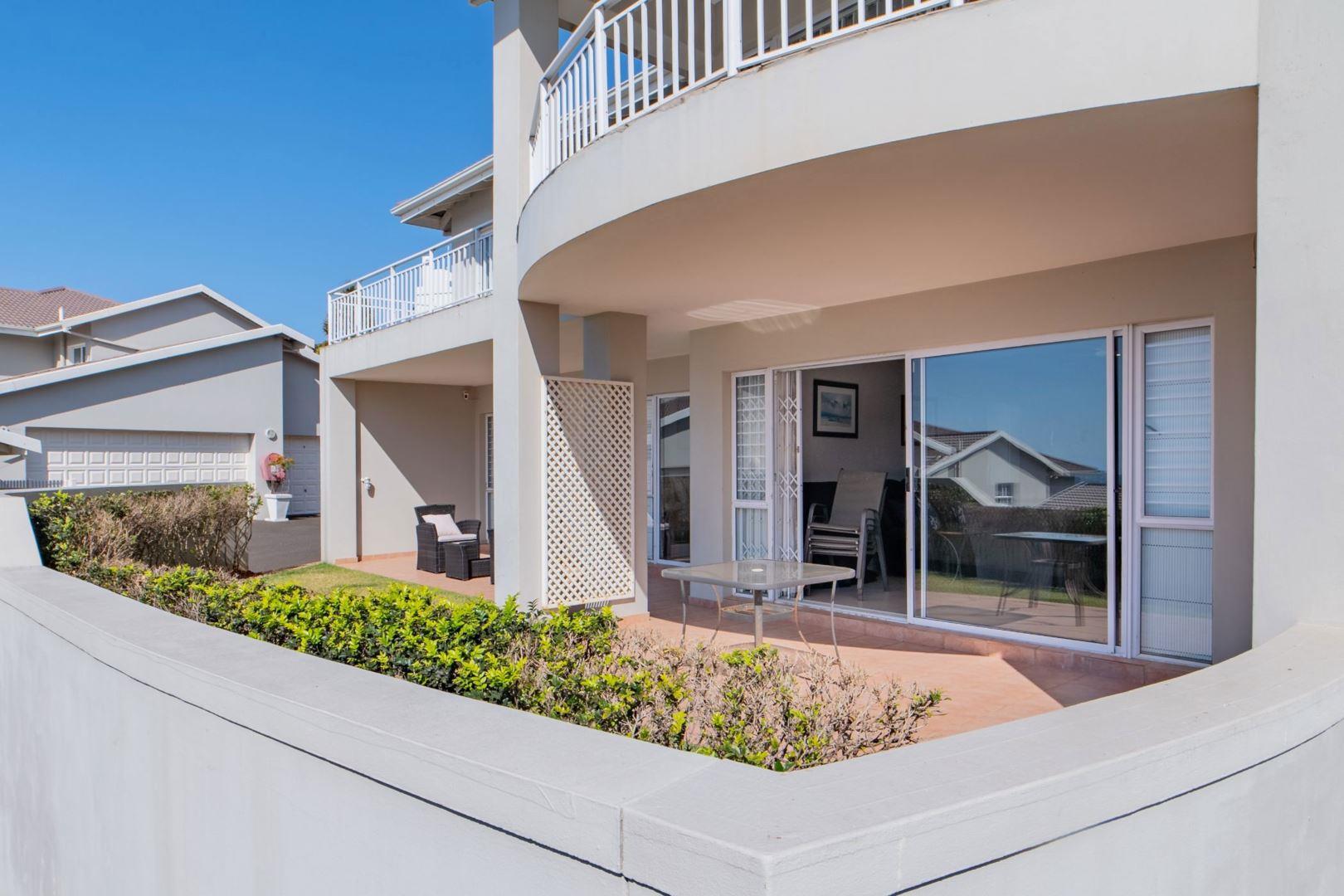 3 Bedroom Apartment / flat for sale in Shakas Rock P24114730412