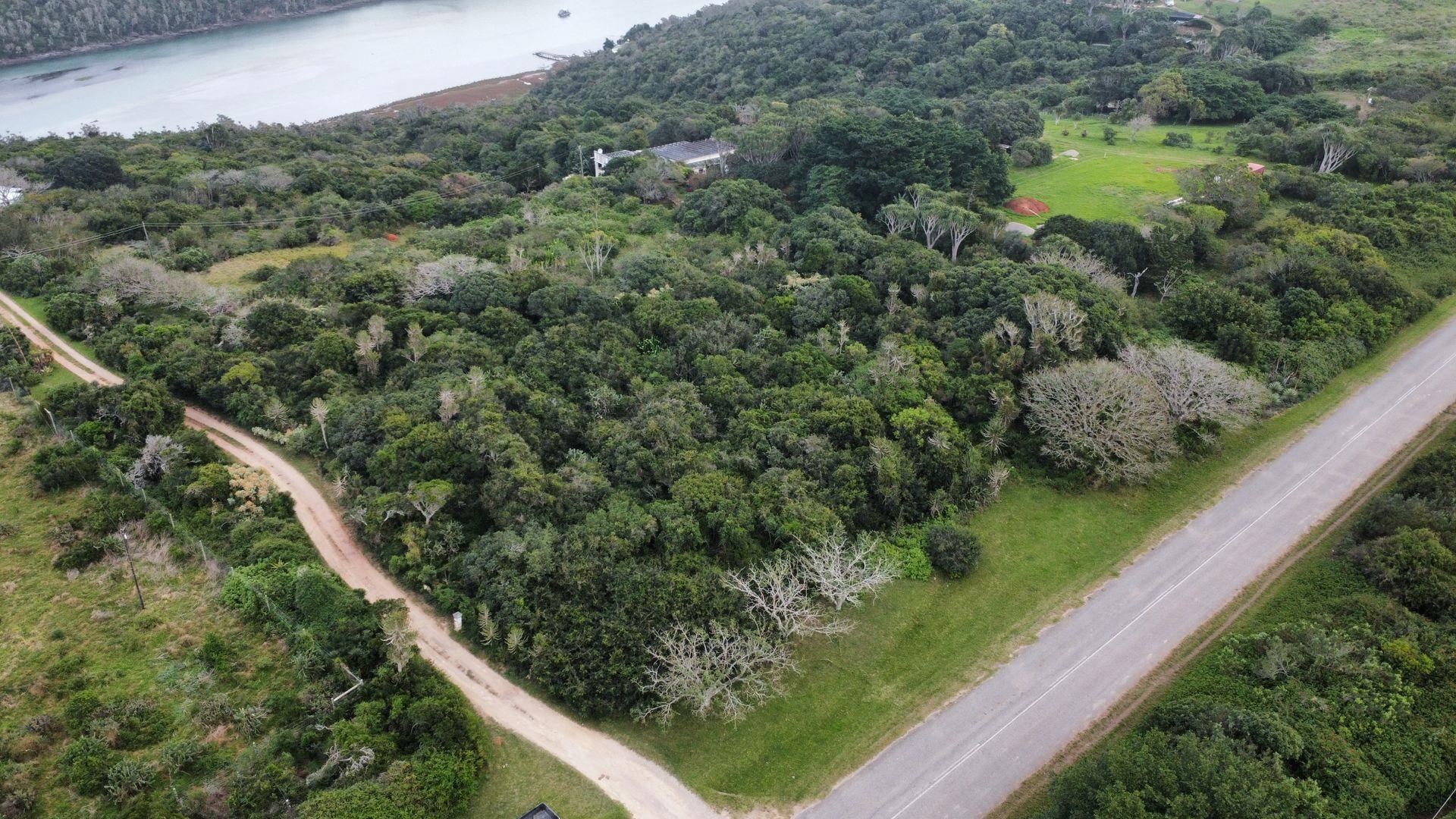 Farms for sale in Kenton On Sea Kenton On Sea Property