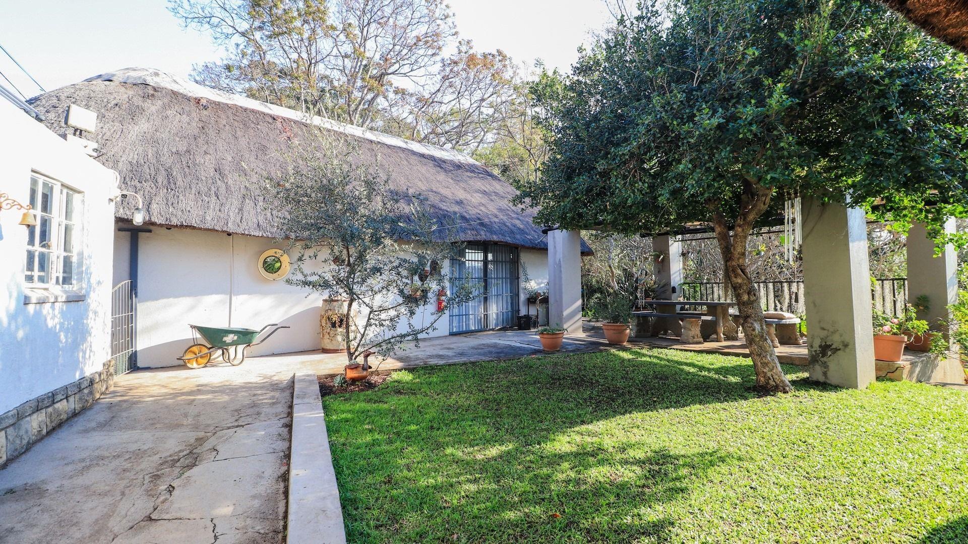 Farm for sale in White River AH 26 Yaverland Road P24114663577