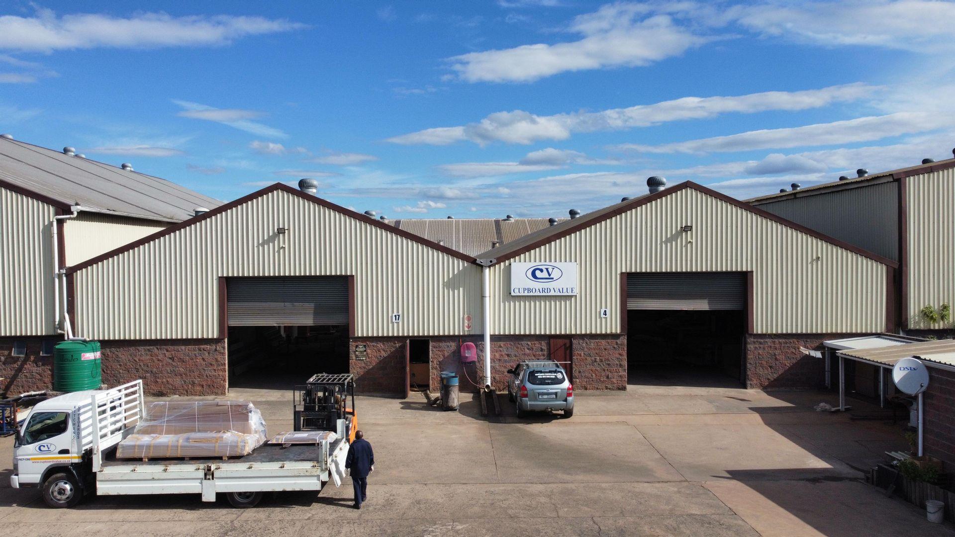 Property and houses to rent in Cato Ridge Cato Ridge Property