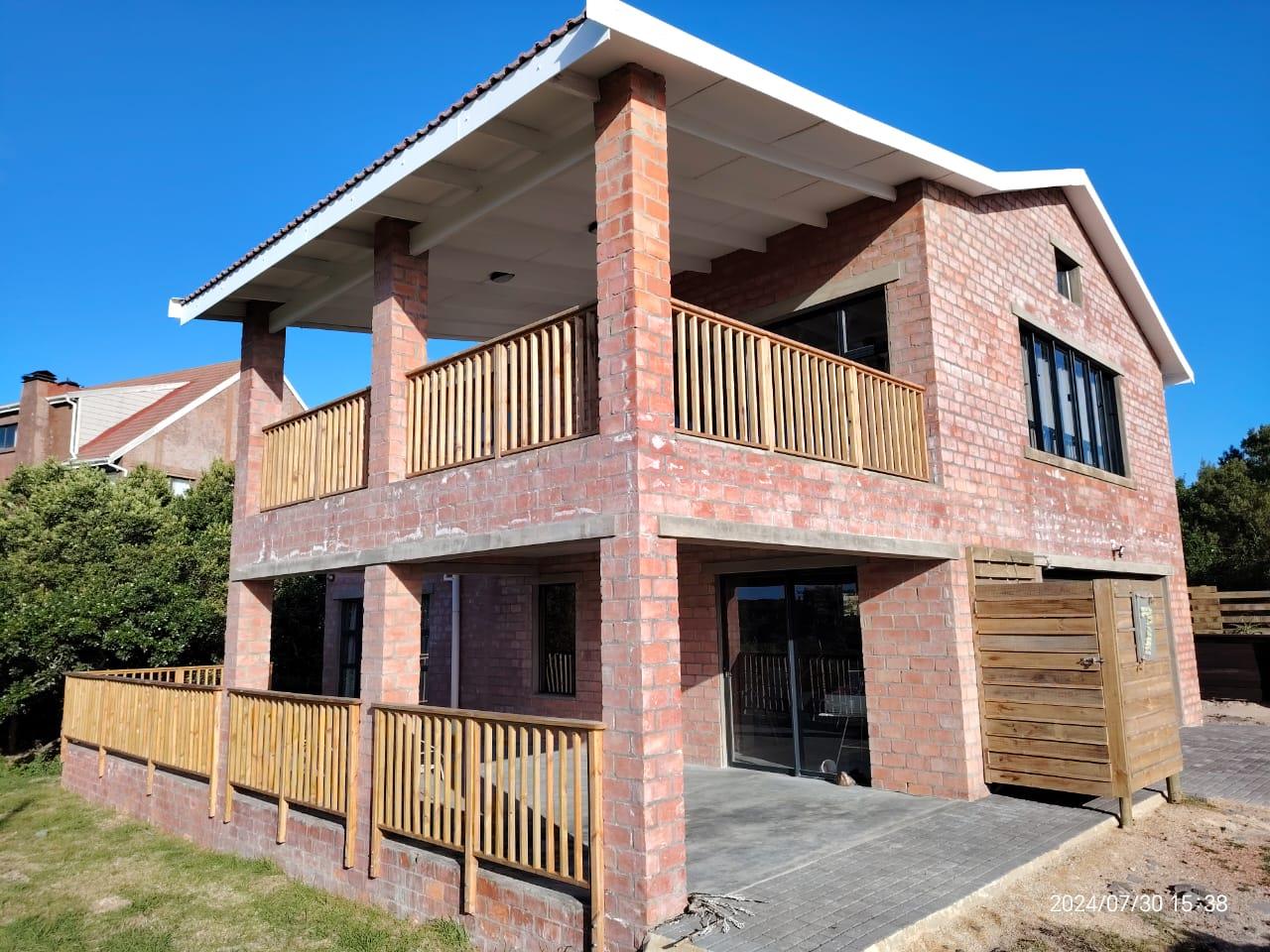 Paradise Beach, Jeffreys Bay Property Property and houses to rent in