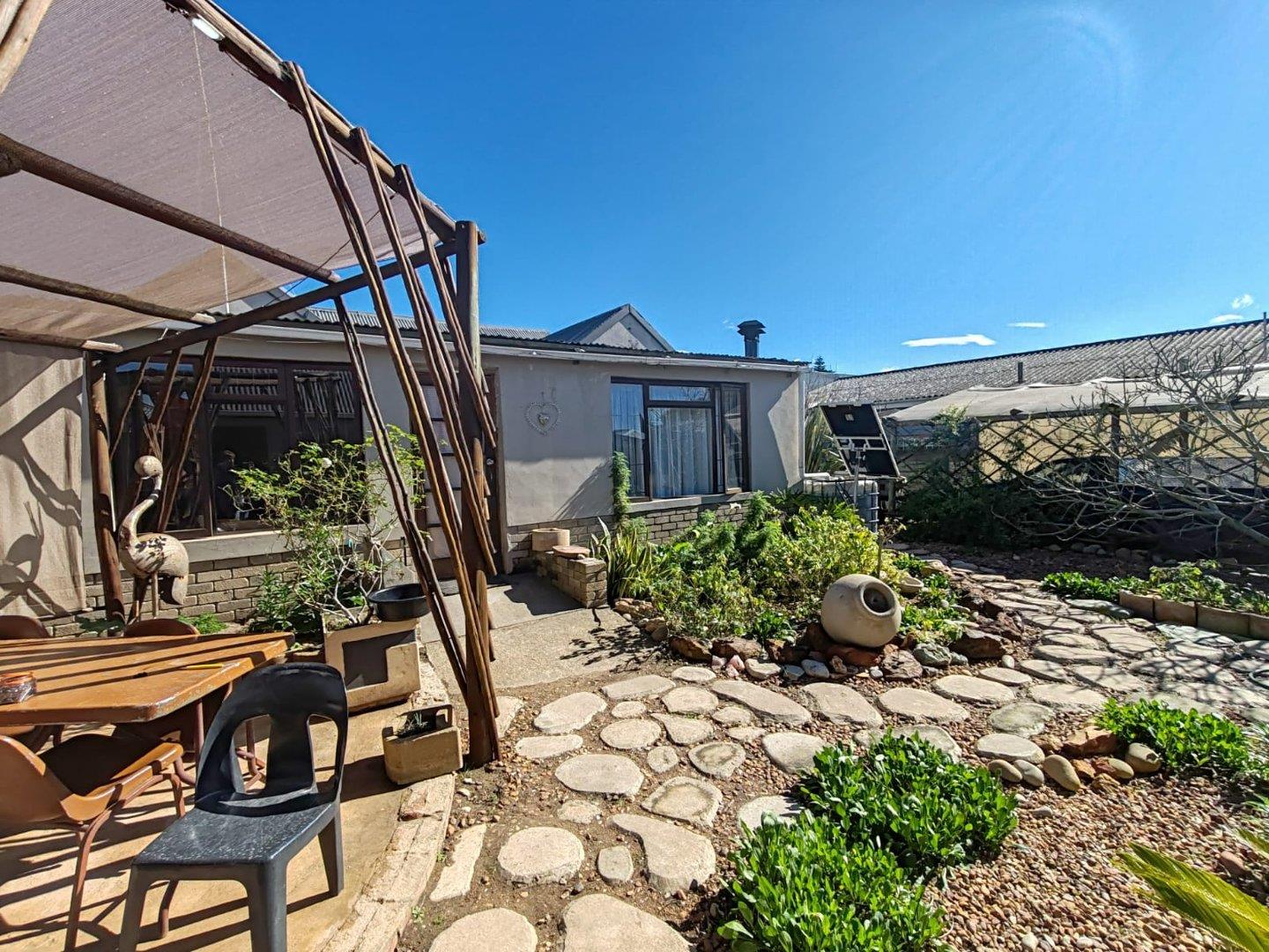 Property and houses for sale in Albertinia Albertinia Property