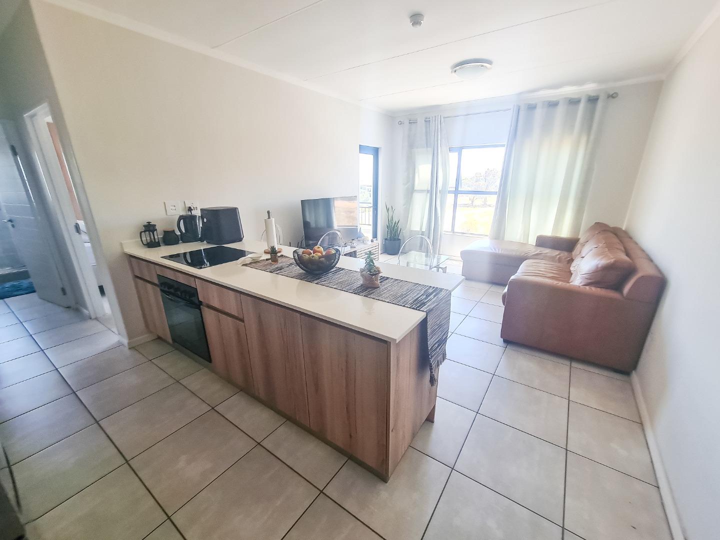 Richwood Property Property and houses to rent in Richwood