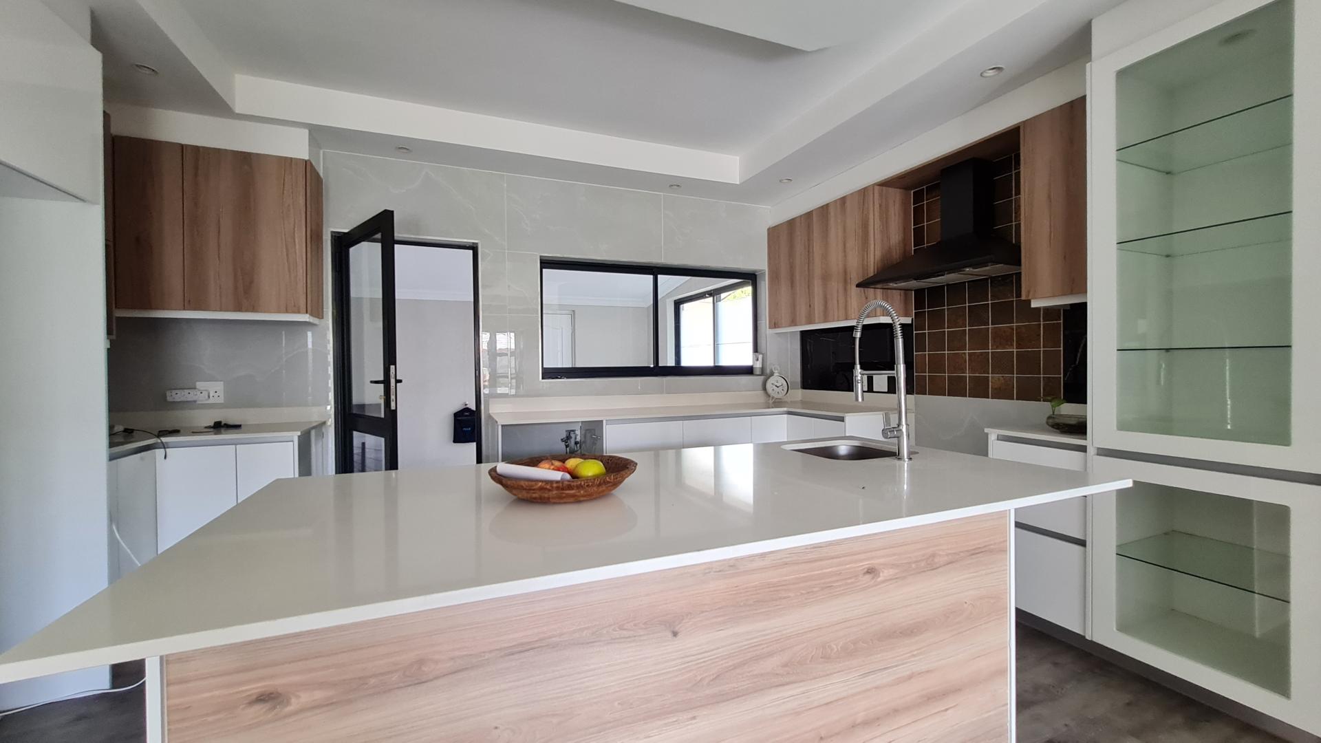 Oakdene, Kuils River Property Property and houses for sale in Oakdene