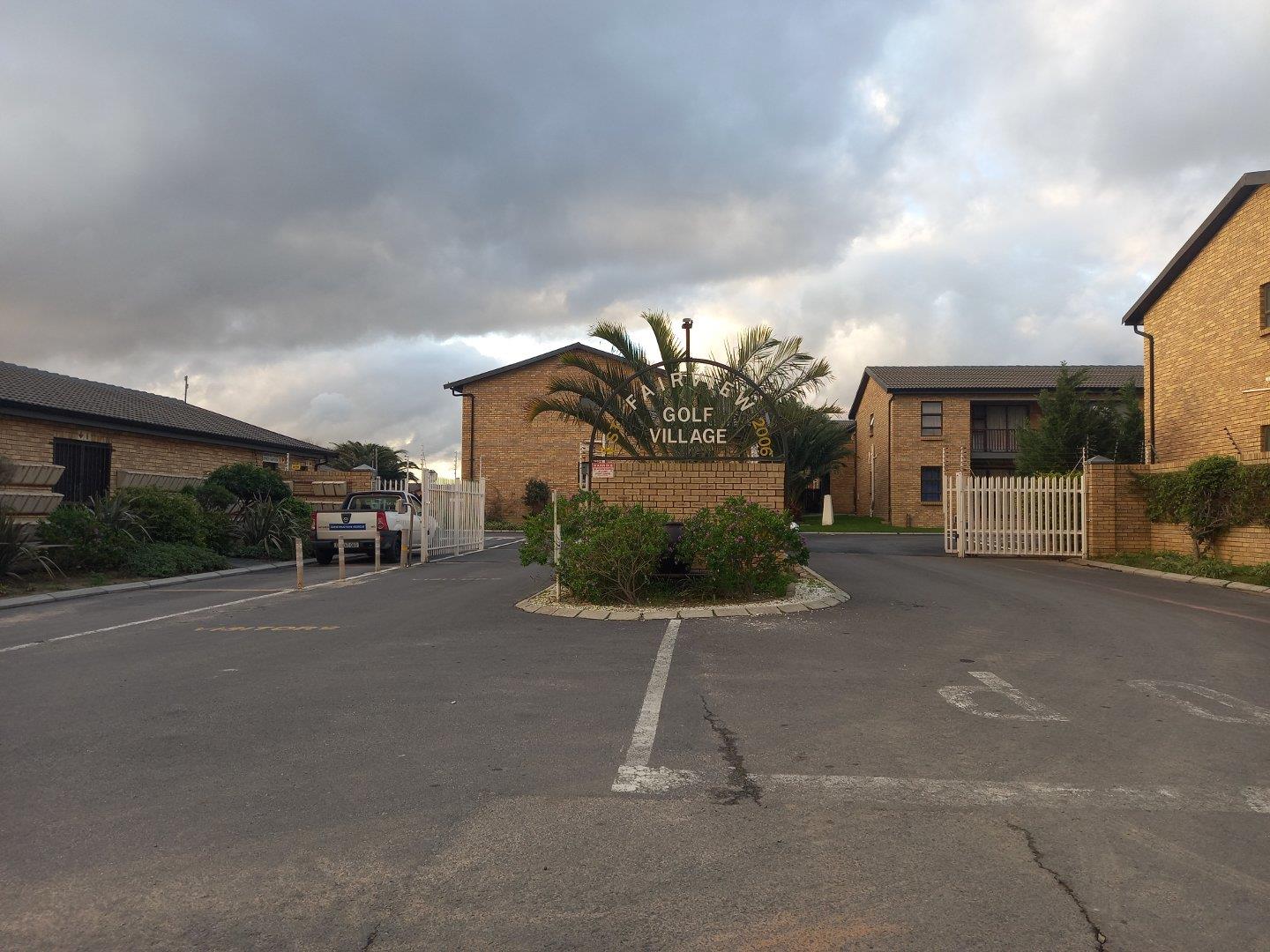 Property and houses to rent in Gordons Bay Gordons Bay Property